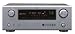 Denon AVR-886S 7.1-Channel XM-Ready Home Theater Receiver