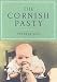 The Cornish Pasty
