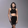 Slendertone System Short Gr�sse Medium inkl. Controller f�r einen festen Po und straffe Oberschenkel