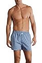 Jockey 315000 BOXER-SHORT Herren Unterwäsche/Shorts