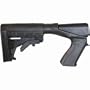 Blackhawk SpecOps NRS Shotgun Stock