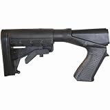 Blackhawk SpecOps NRS Shotgun Stock