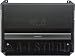 Kenwood X1200M eXcelon Gouriki Mono Digital Power Amplifier