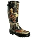 New Horse Festival Wellies Wellington Boots Sz 3-8