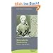 Bernadette Soubirous: Visionen und Wunder