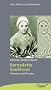 Bernadette Soubirous: Visionen und Wunder