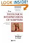 The Theological Interpretation...