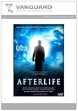 Afterlife