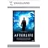 Afterlife