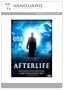 Afterlife
