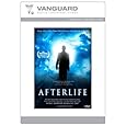 Afterlife