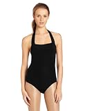 Capezio Women