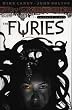 The Sandman Presents: The Furies