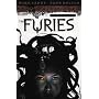 The Sandman Presents: The Furies