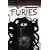 The Sandman Presents: The Furies