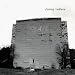 Jimmy Lafave-Trail