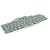 Think Outside Bluetooth Stowaway Bluetooth Folding Keyboard