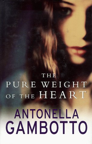  Antonella Gambotto