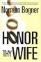 Honor Thy Wife