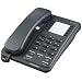 Enterprise Speakerphone With Headset Port - Black