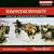 Rimsky-Korsakov: Overture and Suites from the Operas