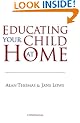 Educating Your Child at Home