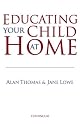 Educating Your Child at Home