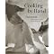 " 15 Award Winning Cookbooks"
