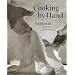 "Favourite Cookbooks"