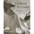 Cooking by Hand