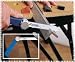 Lenox 3618 Metal Trifld Sw Lenox Saw