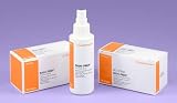 Skin-Prep Protection Dressing, Wipes