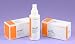 Skin-Prep Protection Dressing, Wipes