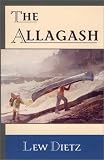  : The Allagash