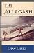 Books : The Allagash