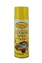 MOTHER'S Olive Oil Pan Coating , 6-Ounce Units (Pack of 4)