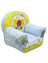 In the