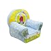 In the Night Garden Value Cube Tidy