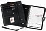 Galco Hidden Agenda Accessory Panel (Black, Ambi)