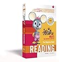 Mia's Reading Adventure: The Bugaboo Bugs