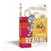Mia's Reading Adventure: The Bugaboo Bugs