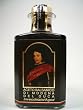 Grosoli Del Duca Aceto Balsamico di Modena, Aged Balsamic Vinegar from Modena