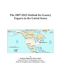 The 2007-2012 Outlook for Luxury Yogurts in the United States