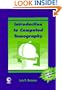 Introduction to Computed Tomography