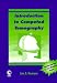 Book Introduction to Computed Tomography