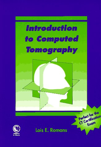 Computed-Tomography