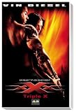 xXx - Triple X - Vin Diesel