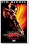 xXx [VHS]