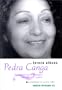 Pedra Canga (Green Integer: 32)