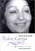 Books : Pedra Canga (Green Integer: 76)